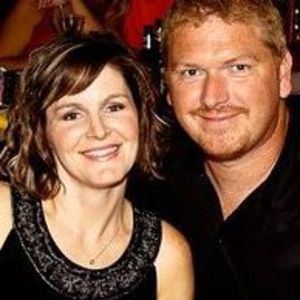 Meet your Posher, Tonya